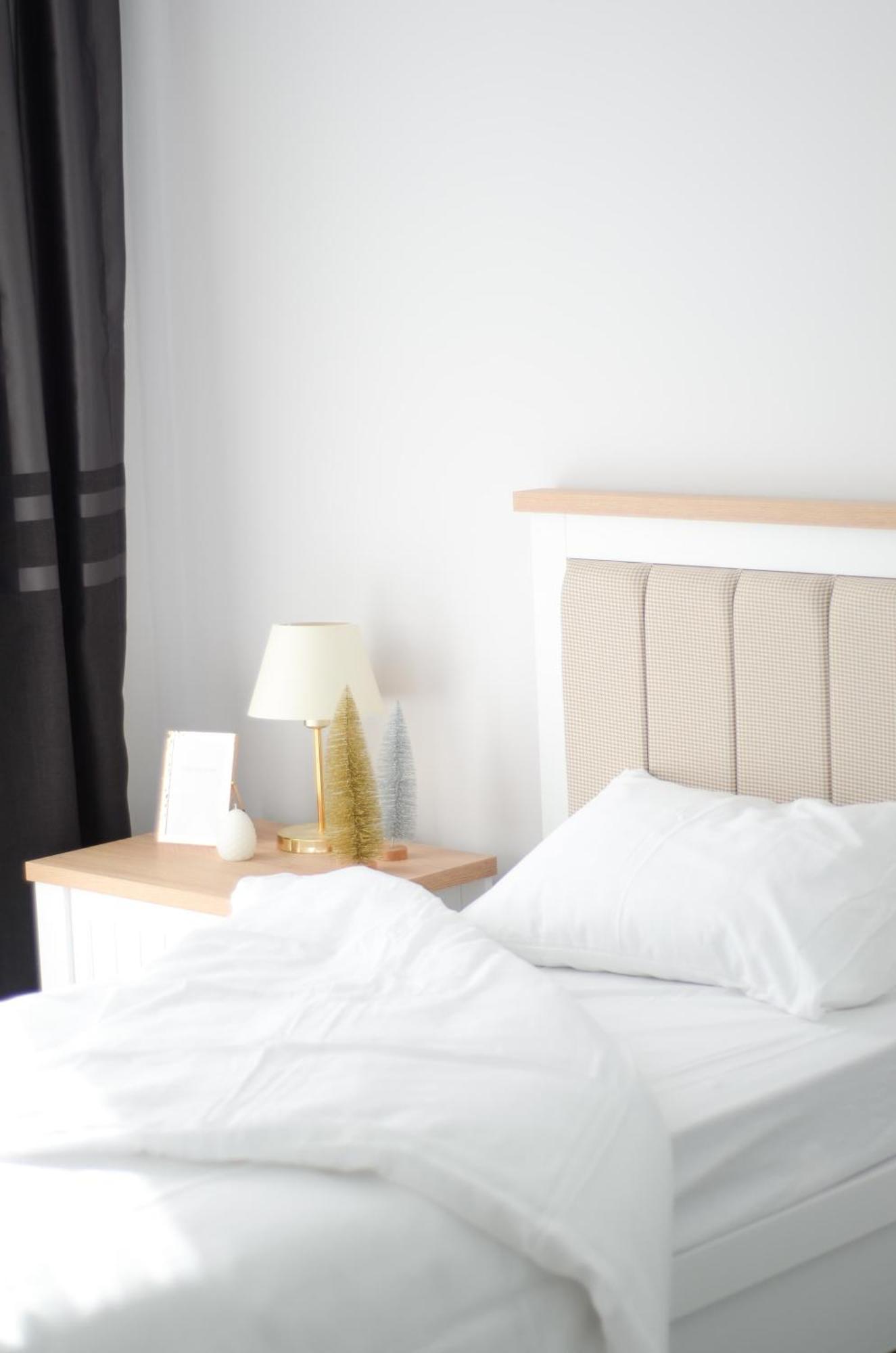 Goelhisar Mavi Konak Apart Otel Ngoại thất bức ảnh