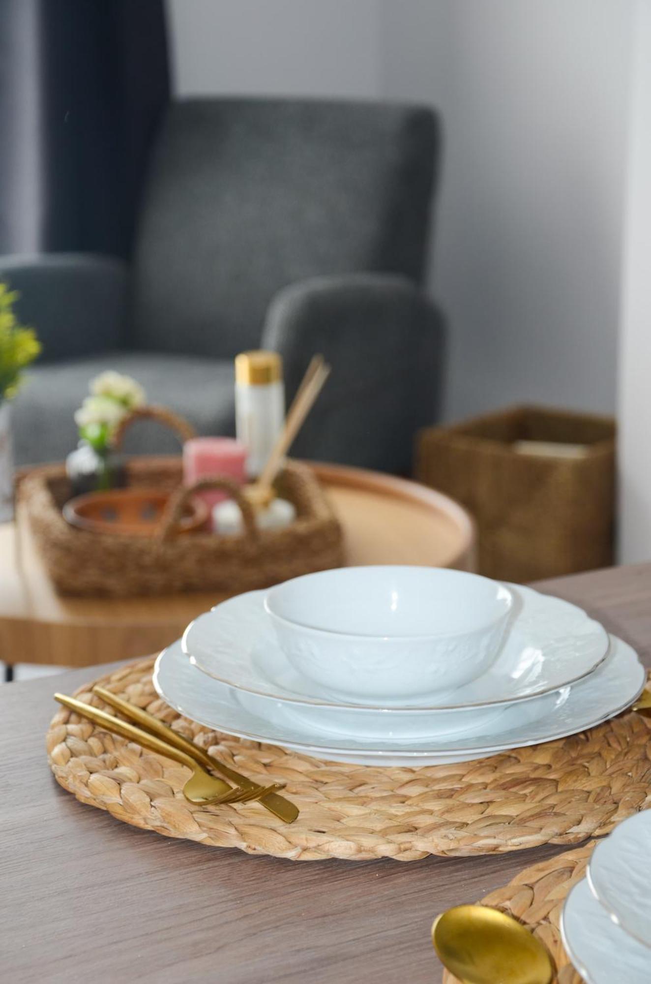 Goelhisar Mavi Konak Apart Otel Ngoại thất bức ảnh